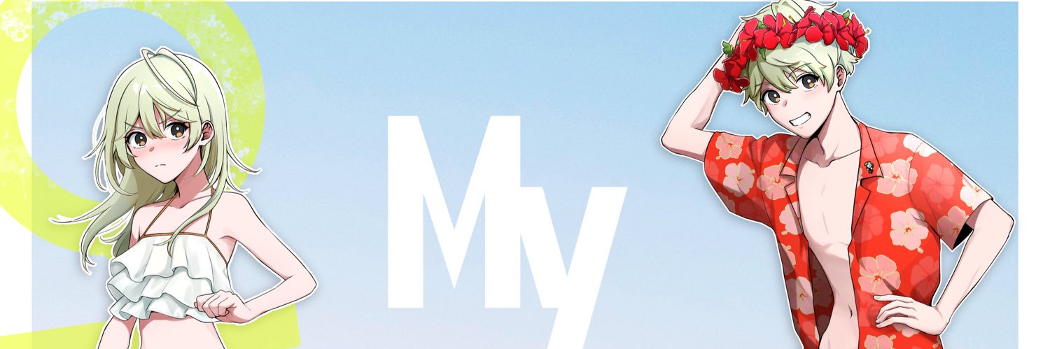 ⛓️明るい卓ストップ投獄⛓️ banner