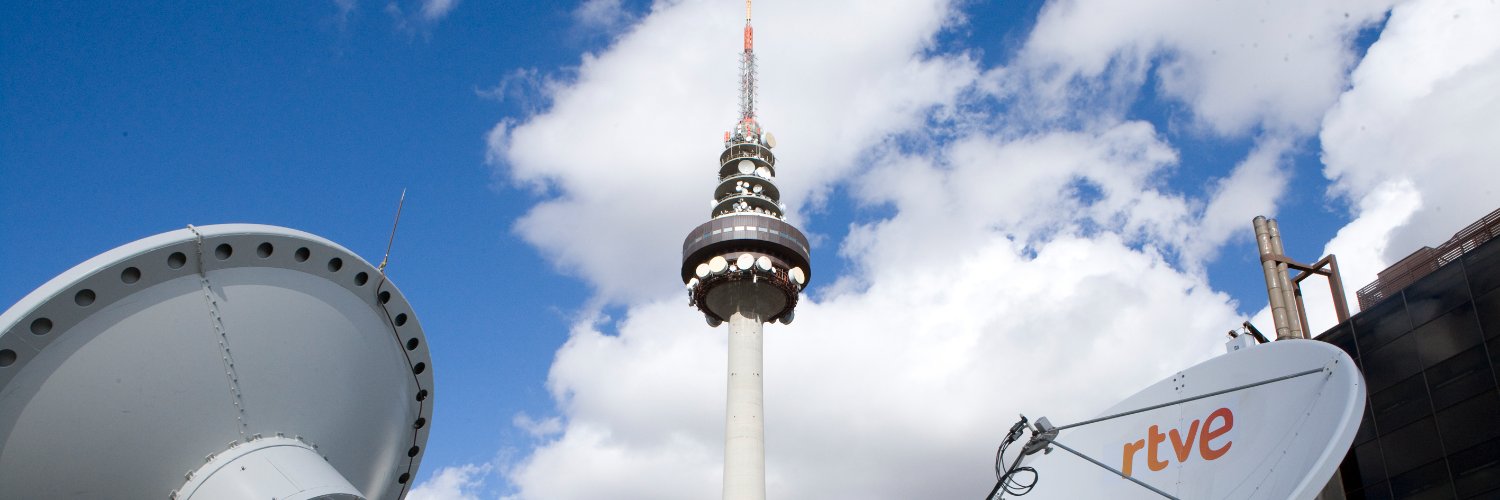 Impulsa Visión RTVE banner