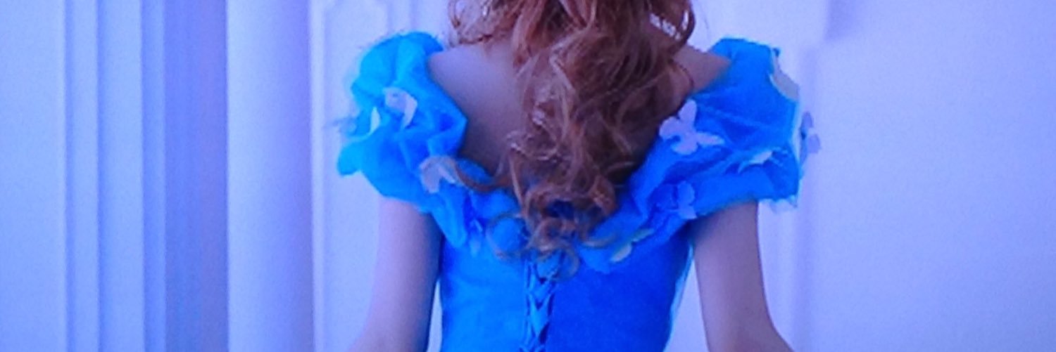 xzj_bd's profile banner image