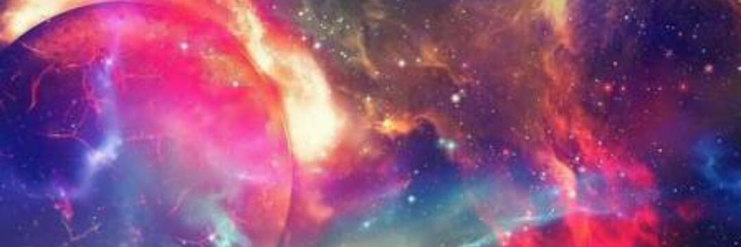 Cynn_cp's profile banner image