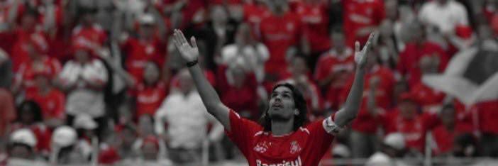 Diogo banner