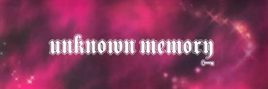 jdoesnotexist's profile banner image