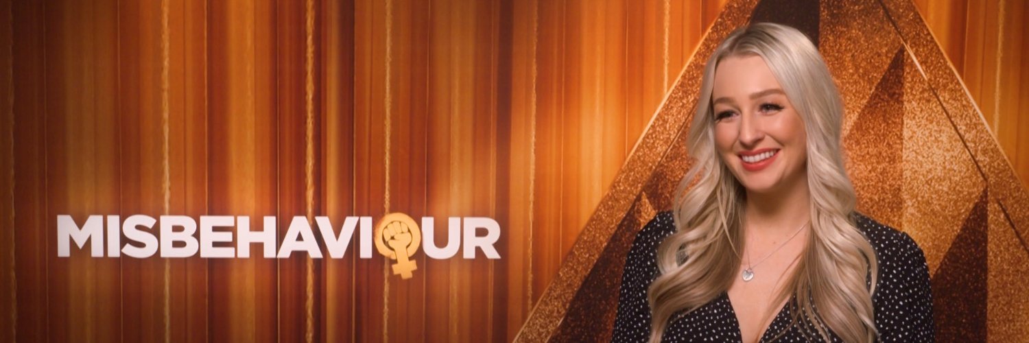 kate_fallis's profile banner image
