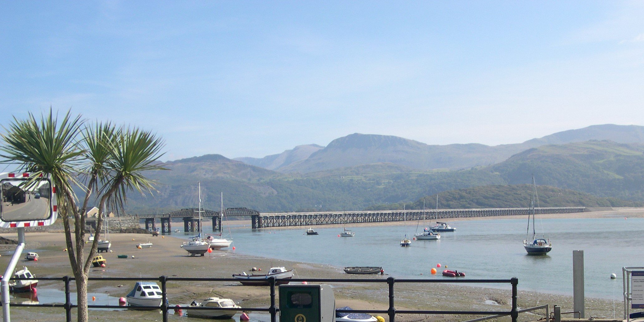 Roger H Edwards banner