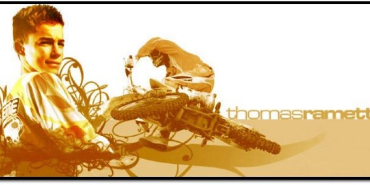 thomas ramette banner