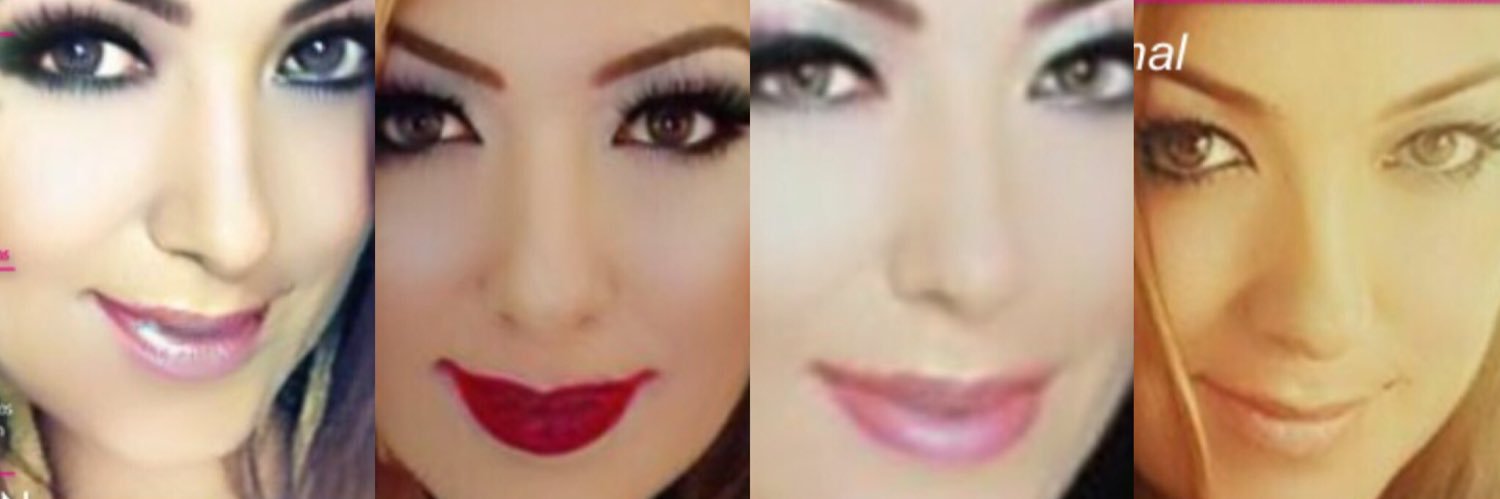 esrayaz28253203's profile banner image