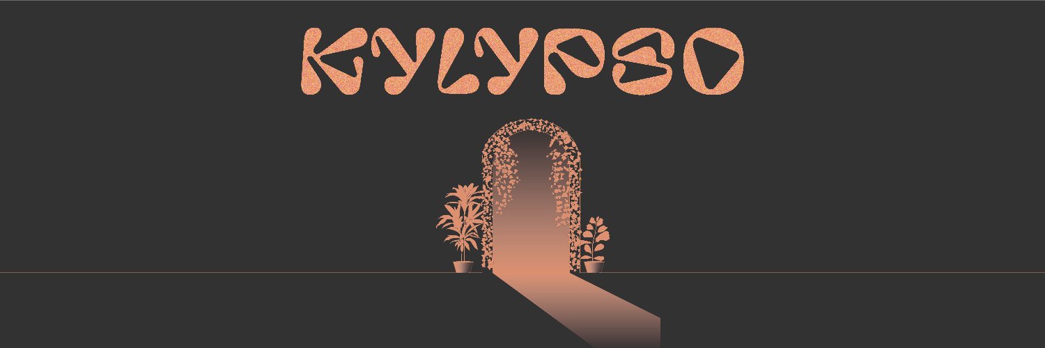KYLYPSO banner