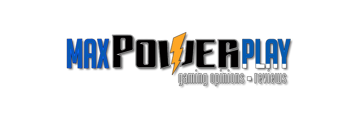 MaxPowerPlay banner