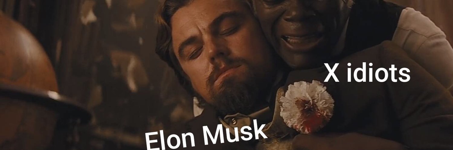 Txus banner