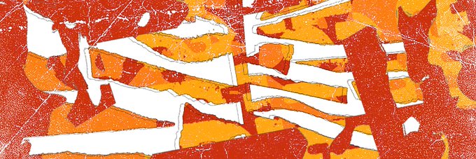 M4TJ3! banner