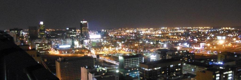 Sibu965's profile banner image