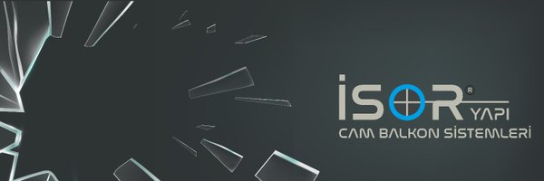 İsOr Yapı Profile Banner