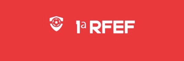 PrimeraRFEF Profile Banner