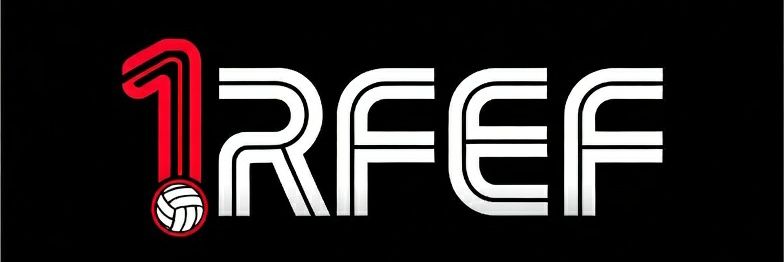 Primera Federación banner