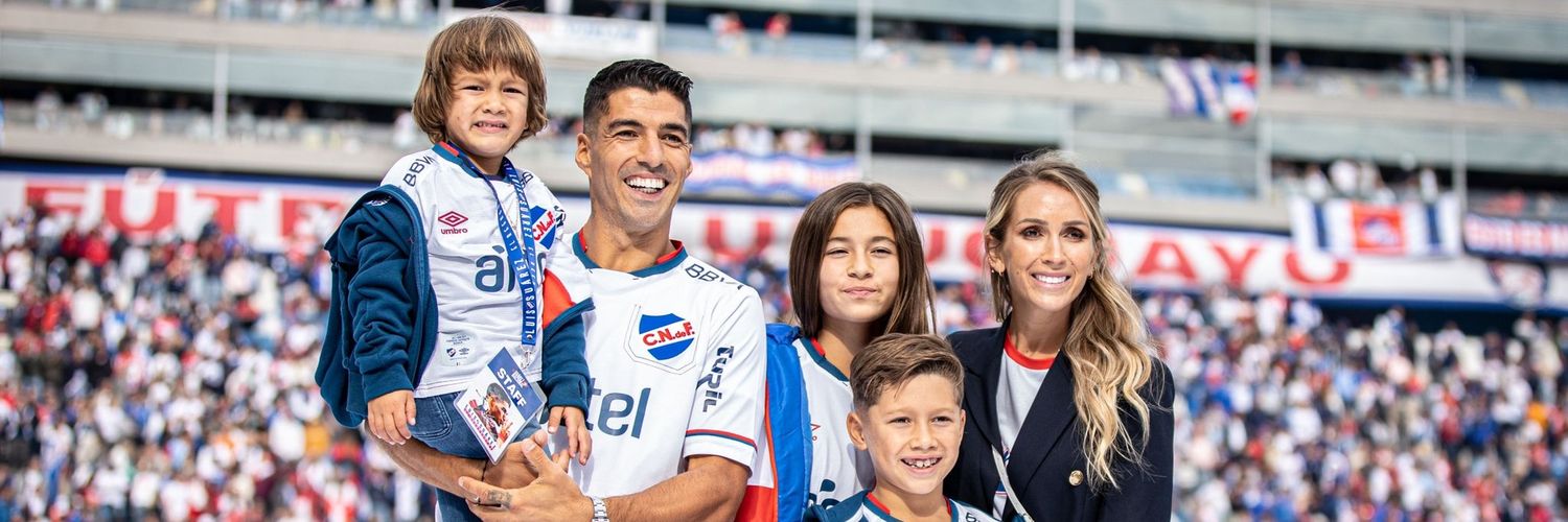 Flaco banner