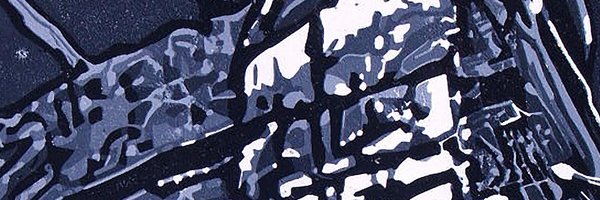 JanGaska Profile Banner