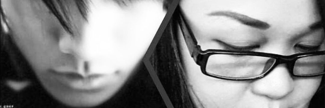 eilanna's profile banner image