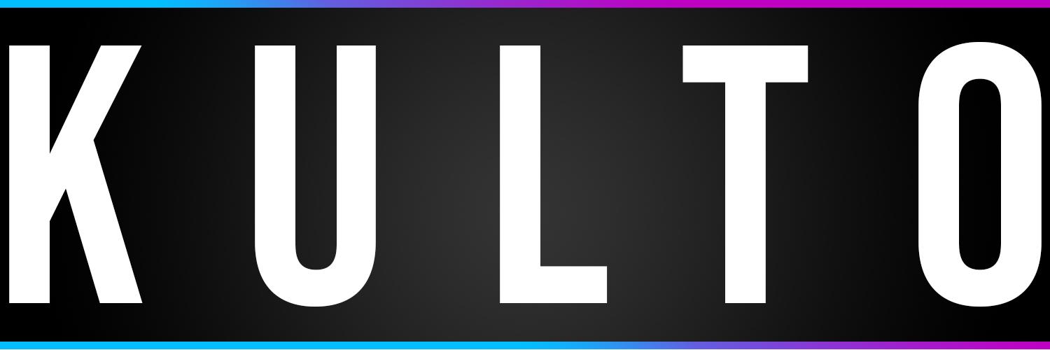 Kasique banner