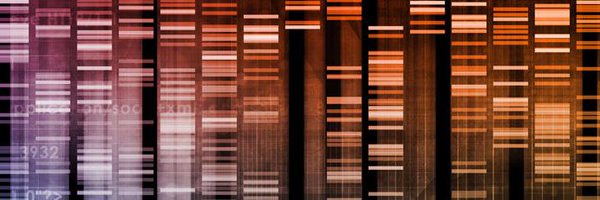 KeeleNatSci Profile Banner