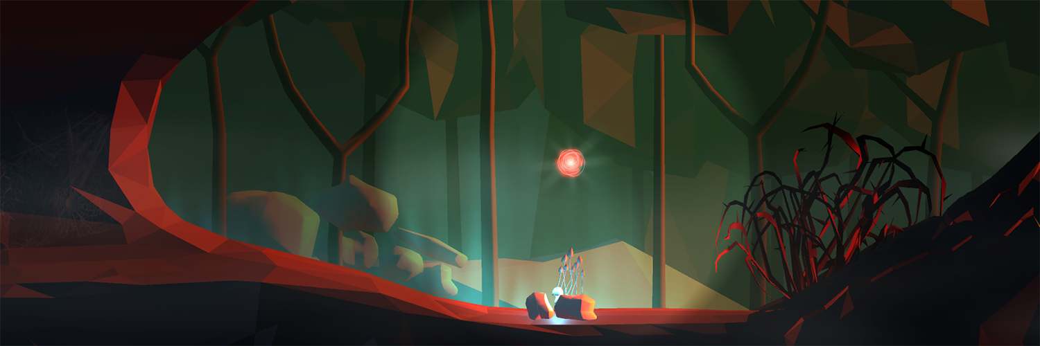 Toucan Studio banner
