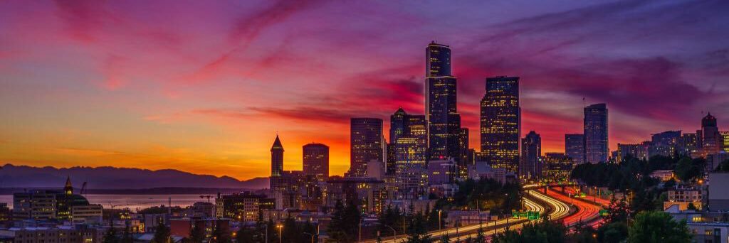 Seattle_SWC's profile banner image