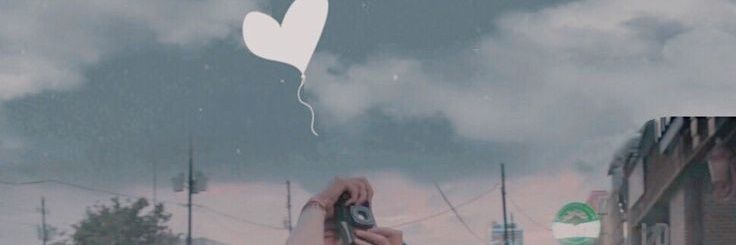 iamsajuy's profile banner image
