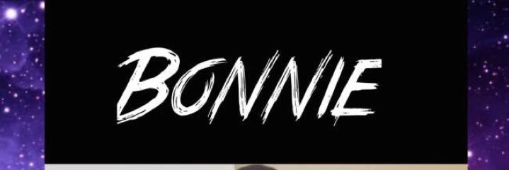 mindless498's profile banner image