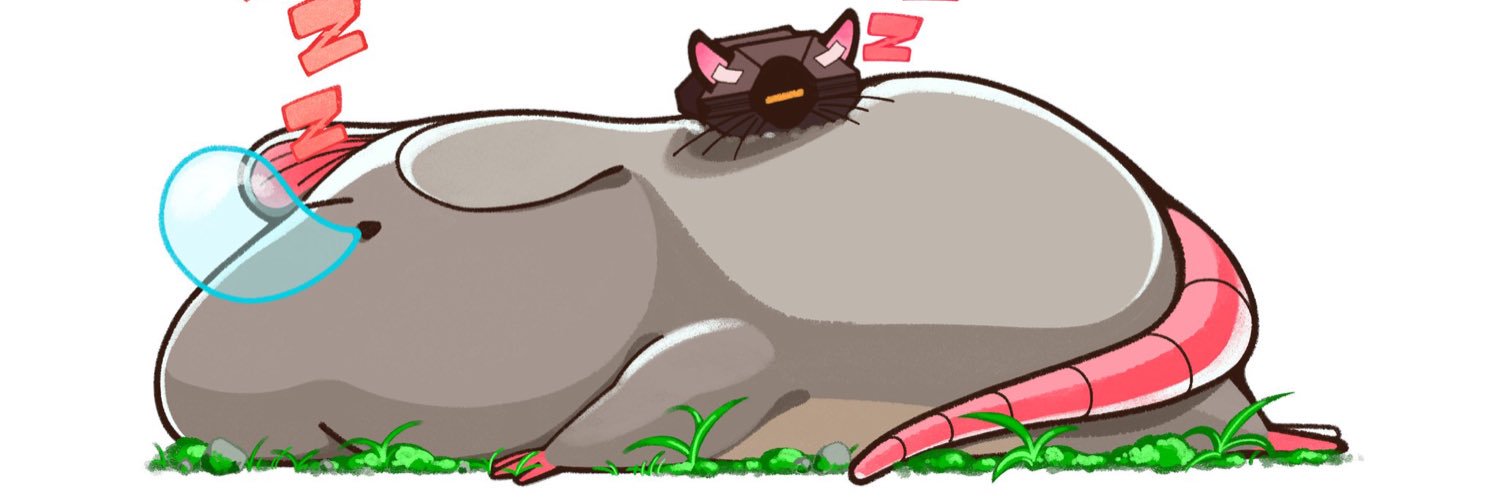 sankurosu's profile banner image