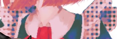 Is_cat_mine's profile banner image