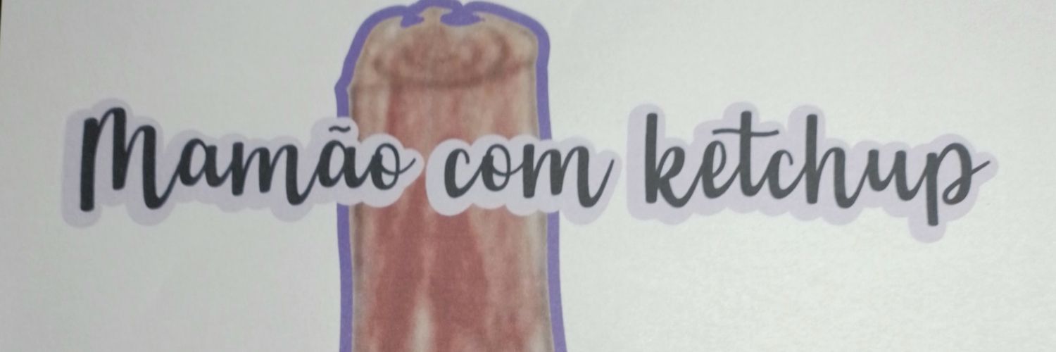 nselmo26's profile banner image