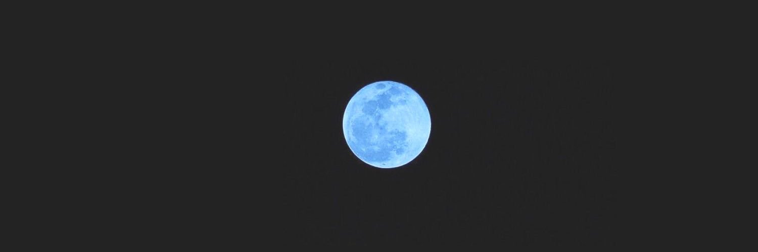 YxxJS's profile banner image
