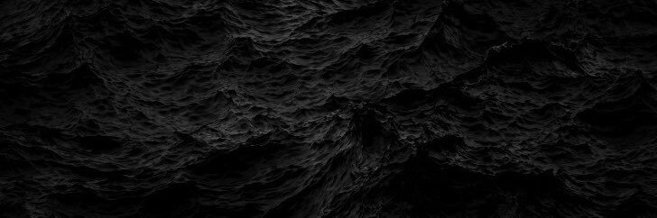 djkunalnj's profile banner image