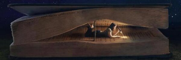 Sharritiner Profile Banner