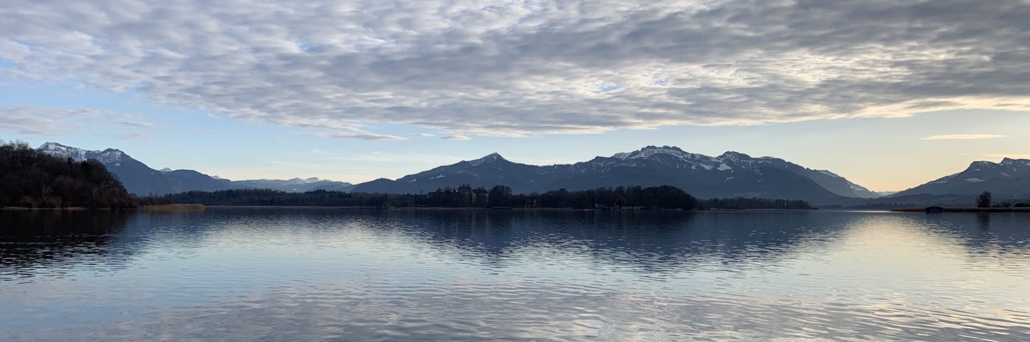 Mirjam Laubenbacher banner