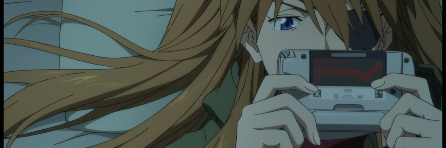 sanjerisan's profile banner image