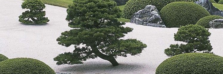 barsaa_baagii's profile banner image