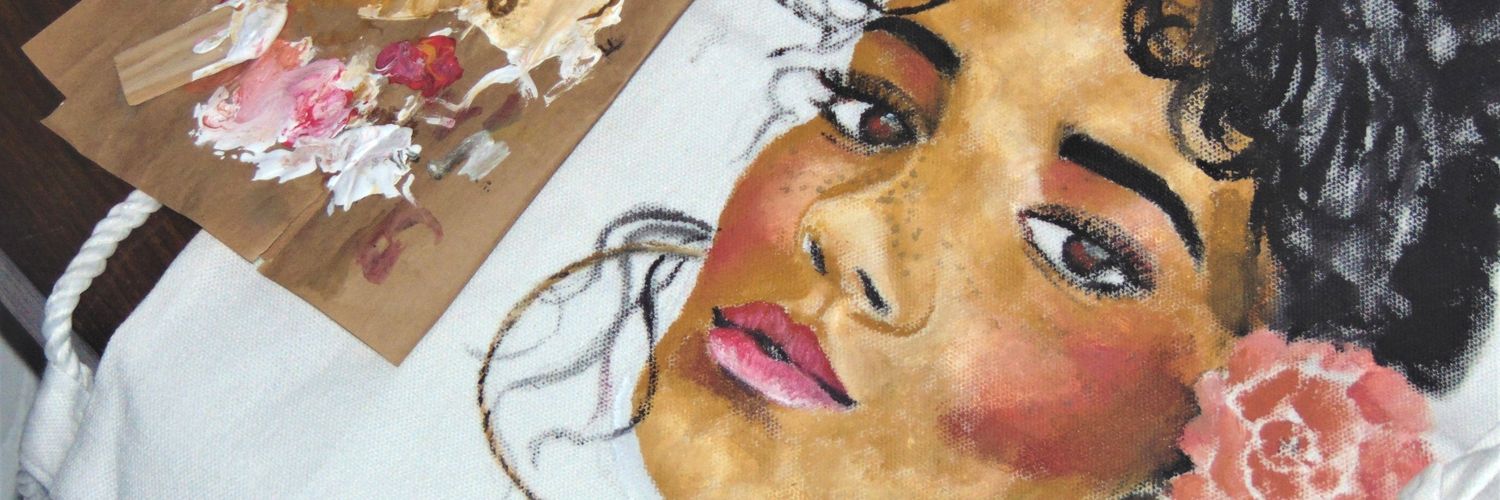 sushideleon's profile banner image