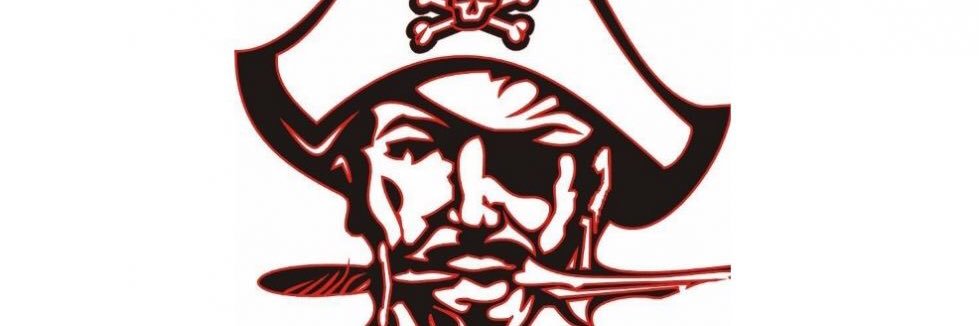 ThurberRaiders's profile banner image