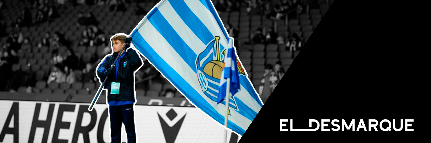 ElDesmarque Real Sociedad banner