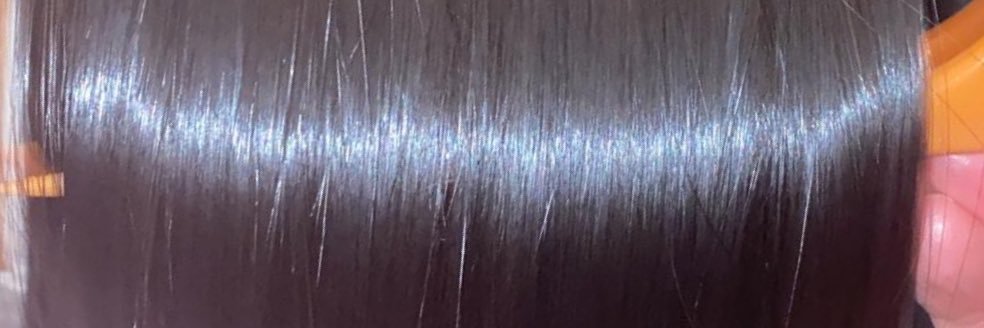 slutsha's profile banner image