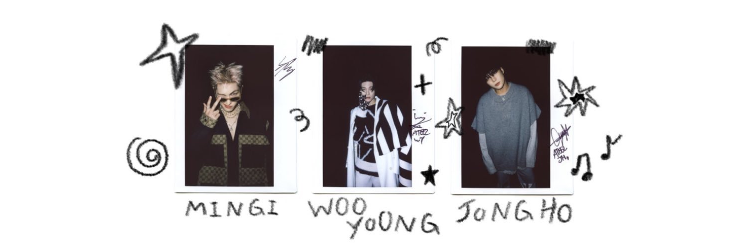 พพ banner