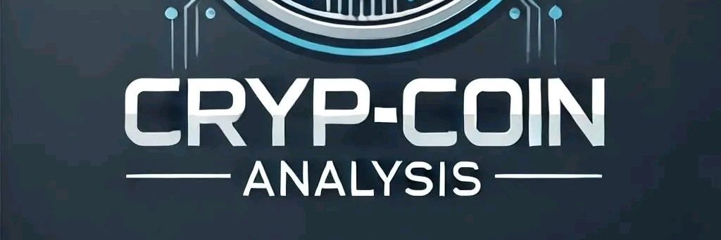 CRYP-COIN banner