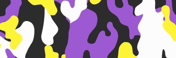 pupuleKK's profile banner image