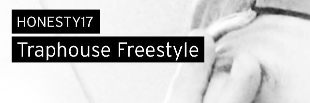 Almighty_Zey's profile banner image