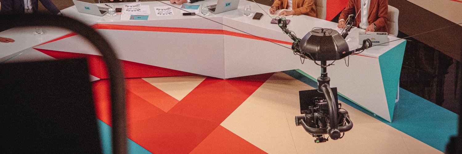 movicomtv's profile banner image