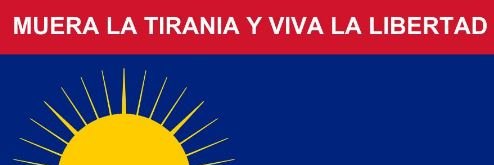 Polarfria30's profile banner image