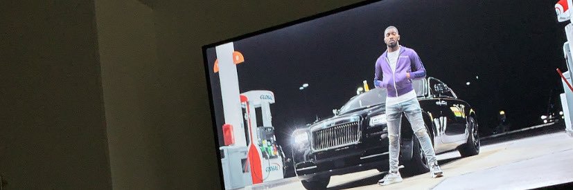 mirr220's profile banner image