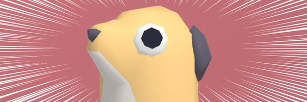 ArvaniWorks Profile Banner