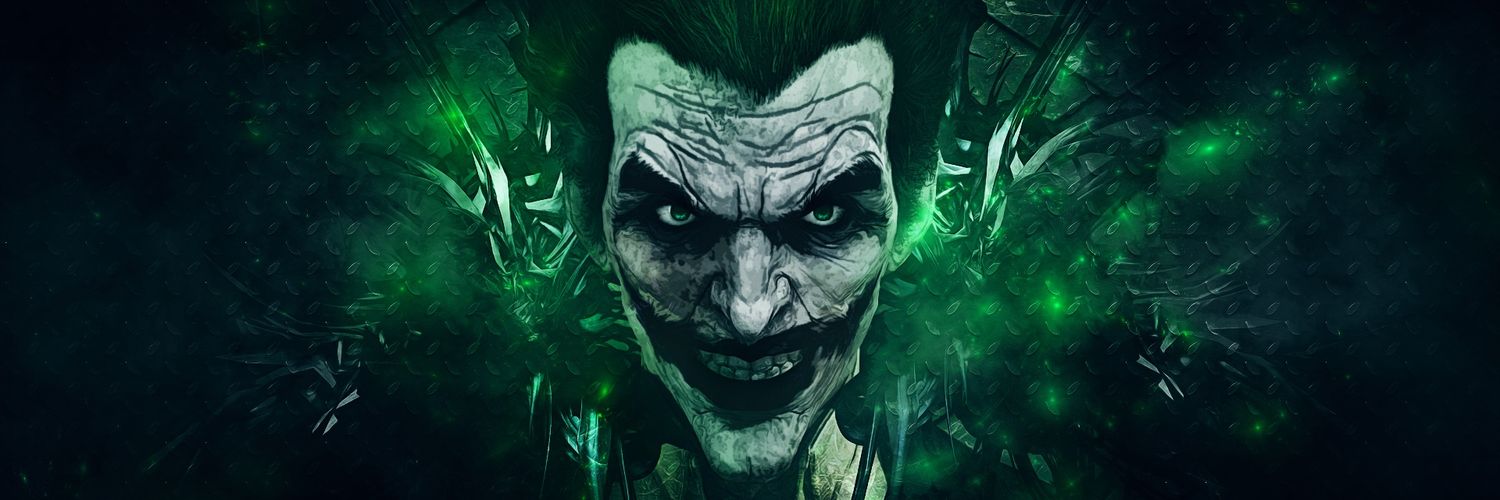 likhithChowdar5's profile banner image