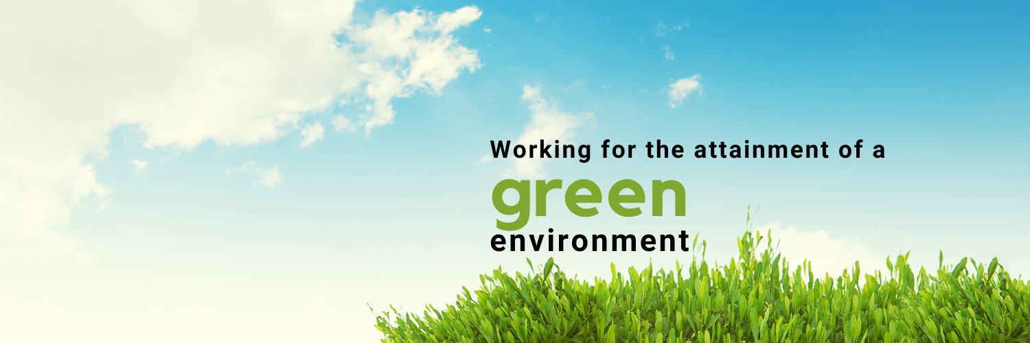 Garba Deen Muhammad banner